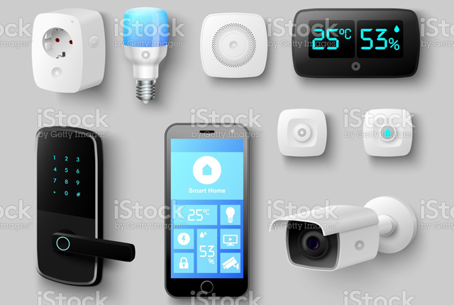 istockphoto-1465934401-2048x2048