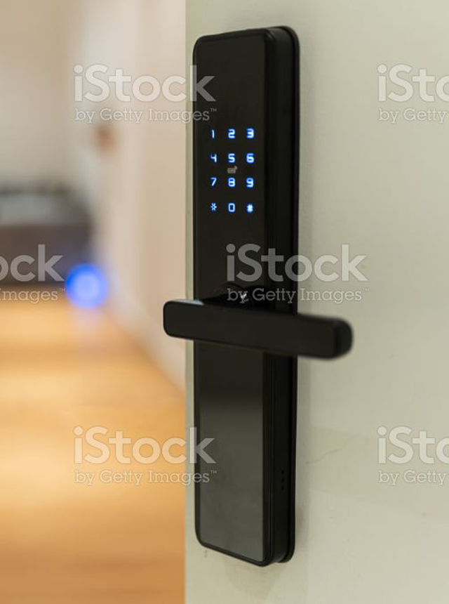 istockphoto-1472954300-1024x1024